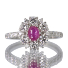 X^[r[ 1ct _Ch 1ct v`i O(w)