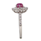 X^[r[ 1ct _Ch 1ct v`i O(w)