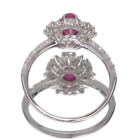 X^[r[ 1ct _Ch 1ct v`i O(w)