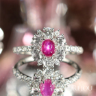 X^[r[ 1ct _Ch 1ct v`i O(w)