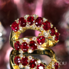 r[ 3.5ct _Ch 0.3ct CG[S[h O(w)