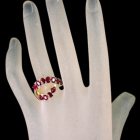 r[ 3.5ct _Ch 0.3ct CG[S[h O(w)