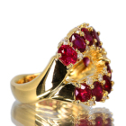 r[ 3.5ct _Ch 0.3ct CG[S[h O(w)