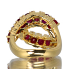 r[ 3.5ct _Ch 0.3ct CG[S[h O(w)