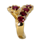 r[ 3.5ct _Ch 0.3ct CG[S[h O(w)