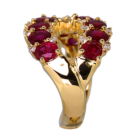 r[ 3.5ct _Ch 0.3ct CG[S[h O(w)