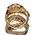 r[ 3.5ct _Ch 0.3ct CG[S[h O(w)