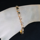 _Ch 0.5ct CG[S[h uXbg