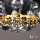 _Ch 0.5ct CG[S[h uXbg