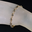 _Ch 0.5ct CG[S[h uXbg