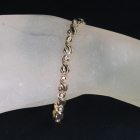 _Ch 0.5ct CG[S[h uXbg