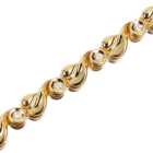 _Ch 0.5ct CG[S[h uXbg