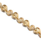 _Ch 0.5ct CG[S[h uXbg