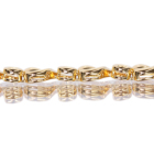 _Ch 0.5ct CG[S[h uXbg