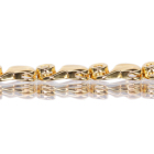 _Ch 0.5ct CG[S[h uXbg