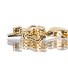 _Ch 0.5ct CG[S[h uXbg