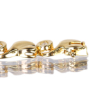 _Ch 0.5ct CG[S[h uXbg