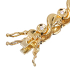 _Ch 0.5ct CG[S[h uXbg