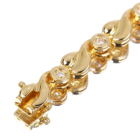 _Ch 0.5ct CG[S[h uXbg