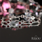 sWubhr[ 2.8ct _Ch 1.3ct v`i uXbg