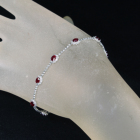 sWubhr[ 2.8ct _Ch 1.3ct v`i uXbg