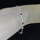 sWubhr[ 2.8ct _Ch 1.3ct v`i uXbg