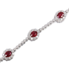 sWubhr[ 2.8ct _Ch 1.3ct v`i uXbg