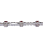 sWubhr[ 2.8ct _Ch 1.3ct v`i uXbg