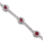 sWubhr[ 2.8ct _Ch 1.3ct v`i uXbg