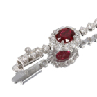 sWubhr[ 2.8ct _Ch 1.3ct v`i uXbg