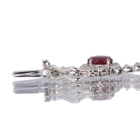 sWubhr[ 2.8ct _Ch 1.3ct v`i uXbg