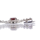 sWubhr[ 2.8ct _Ch 1.3ct v`i uXbg