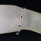 sWubhr[ 2.8ct _Ch 1.3ct v`i uXbg