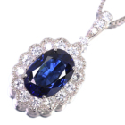 Cu[Tt@CA 3.0ct _Ch 0.5ct v`i lbNX