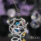 pCog} 0.25ct sN_Ch 0.092ct/FP/SI1 CG[_Ch 0.072ct/FIOY/VS2 _Ch 0.4ct v`i CG[S[h sNS[h lbNX