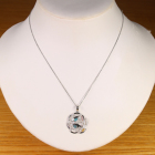 pCog} 0.25ct sN_Ch 0.092ct/FP/SI1 CG[_Ch 0.072ct/FIOY/VS2 _Ch 0.4ct v`i CG[S[h sNS[h lbNX