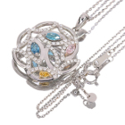 pCog} 0.25ct sN_Ch 0.092ct/FP/SI1 CG[_Ch 0.072ct/FIOY/VS2 _Ch 0.4ct v`i CG[S[h sNS[h lbNX