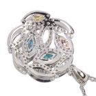 pCog} 0.25ct sN_Ch 0.092ct/FP/SI1 CG[_Ch 0.072ct/FIOY/VS2 _Ch 0.4ct v`i CG[S[h sNS[h lbNX