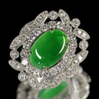 Ő 3.8ct _Ch 1.6ct v`i O(w)