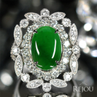 Ő 3.8ct _Ch 1.6ct v`i O(w)