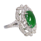 Ő 3.8ct _Ch 1.6ct v`i O(w)