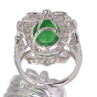 Ő 3.8ct _Ch 1.6ct v`i O(w)