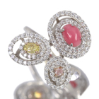 RNp[ 1.0ct sN_Ch 0.055ct/FP/SI2 CG[_Ch 0.223ct/FIY/I1_Ch 0.7ct v`i sNS[h O(w)