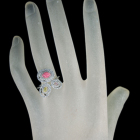 RNp[ 1.0ct sN_Ch 0.055ct/FP/SI2 CG[_Ch 0.223ct/FIY/I1_Ch 0.7ct v`i sNS[h O(w)