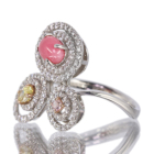 RNp[ 1.0ct sN_Ch 0.055ct/FP/SI2 CG[_Ch 0.223ct/FIY/I1_Ch 0.7ct v`i sNS[h O(w)