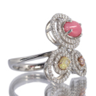 RNp[ 1.0ct sN_Ch 0.055ct/FP/SI2 CG[_Ch 0.223ct/FIY/I1_Ch 0.7ct v`i sNS[h O(w)