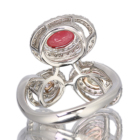 RNp[ 1.0ct sN_Ch 0.055ct/FP/SI2 CG[_Ch 0.223ct/FIY/I1_Ch 0.7ct v`i sNS[h O(w)