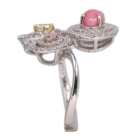 RNp[ 1.0ct sN_Ch 0.055ct/FP/SI2 CG[_Ch 0.223ct/FIY/I1_Ch 0.7ct v`i sNS[h O(w)