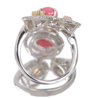 RNp[ 1.0ct sN_Ch 0.055ct/FP/SI2 CG[_Ch 0.223ct/FIY/I1_Ch 0.7ct v`i sNS[h O(w)