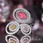 RNp[ 1.0ct sN_Ch 0.055ct/FP/SI2 CG[_Ch 0.223ct/FIY/I1_Ch 0.7ct v`i sNS[h O(w)